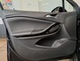 Opel Astra Sports Tourer 1.4 Innovation
