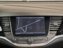 Opel Astra Sports Tourer 1.4 Innovation