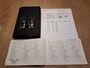 Opel Astra Sports Tourer 1.4 Innovation
