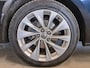 Opel Astra Sports Tourer 1.4 Innovation