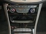 Opel Astra Sports Tourer 1.4 Innovation