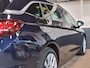 Opel Astra Sports Tourer 1.4 Innovation