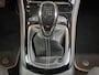 Opel Astra Sports Tourer 1.4 Innovation