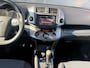 Toyota RAV4 2.0 VVTi Dynamic automaat