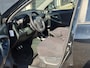 Toyota RAV4 2.0 VVTi Dynamic automaat