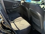 Toyota RAV4 2.0 VVTi Dynamic automaat