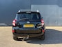 Toyota RAV4 2.0 VVTi Dynamic automaat