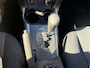 Toyota RAV4 2.0 VVTi Dynamic automaat