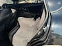 Toyota RAV4 2.0 VVTi Dynamic automaat