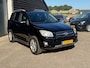 Toyota RAV4 2.0 VVTi Dynamic automaat