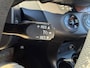 Toyota RAV4 2.0 VVTi Dynamic automaat