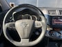 Toyota RAV4 2.0 VVTi Dynamic automaat