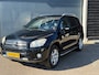 Toyota RAV4 2.0 VVTi Dynamic automaat