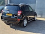 Toyota RAV4 2.0 VVTi Dynamic automaat