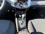 Toyota RAV4 2.0 VVTi Dynamic automaat