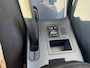 Toyota RAV4 2.0 VVTi Dynamic automaat