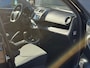 Toyota RAV4 2.0 VVTi Dynamic automaat