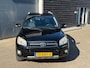 Toyota RAV4 2.0 VVTi Dynamic automaat