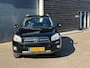 Toyota RAV4 2.0 VVTi Dynamic automaat
