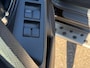Toyota RAV4 2.0 VVTi Dynamic automaat