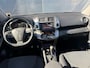 Toyota RAV4 2.0 VVTi Dynamic automaat