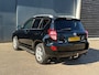 Toyota RAV4 2.0 VVTi Dynamic automaat
