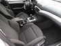 BMW 3-Serie 320i Executive Airco Cr-Control Youngtimer