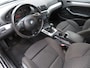 BMW 3-Serie 320i Executive Airco Cr-Control Youngtimer