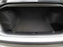 BMW 3-Serie 320i Executive Airco Cr-Control Youngtimer