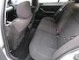 BMW 3-Serie 320i Executive Airco Cr-Control Youngtimer