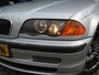 BMW 3-Serie 320i Executive Airco Cr-Control Youngtimer