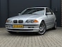 BMW 3-Serie 320i Executive Airco Cr-Control Youngtimer