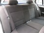 BMW 3-Serie 320i Executive Airco Cr-Control Youngtimer