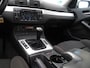 BMW 3-Serie 320i Executive Airco Cr-Control Youngtimer