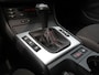 BMW 3-Serie 320i Executive Airco Cr-Control Youngtimer