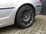 BMW 3-Serie 320i Executive Airco Cr-Control Youngtimer