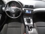 BMW 3-Serie 320i Executive Airco Cr-Control Youngtimer