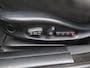 BMW 3-Serie 320i Executive Airco Cr-Control Youngtimer