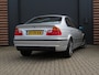 BMW 3-Serie 320i Executive Airco Cr-Control Youngtimer