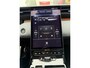 Citroën C5 Aircross Max Comfort Range 74 kWh (Elektrisch Schuifdak - Leder incl verwarming/koeling/massage/geheugen - Elektrische Klep - 360gr Camera - Adaptieve Cruise Controle - Warmtepomp)