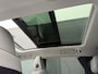 Citroën C5 Aircross Max Comfort Range 74 kWh (Elektrisch Schuifdak - Leder incl verwarming/koeling/massage/geheugen - Elektrische Klep - 360gr Camera - Adaptieve Cruise Controle - Warmtepomp)
