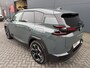 Citroën C5 Aircross Max Comfort Range 74 kWh (Elektrisch Schuifdak - Leder incl verwarming/koeling/massage/geheugen - Elektrische Klep - 360gr Camera - Adaptieve Cruise Controle - Warmtepomp)