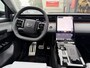 Citroën C5 Aircross Max Comfort Range 74 kWh (Elektrisch Schuifdak - Leder incl verwarming/koeling/massage/geheugen - Elektrische Klep - 360gr Camera - Adaptieve Cruise Controle - Warmtepomp)