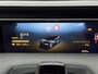 Citroën C5 Aircross Max Comfort Range 74 kWh (Elektrisch Schuifdak - Leder incl verwarming/koeling/massage/geheugen - Elektrische Klep - 360gr Camera - Adaptieve Cruise Controle - Warmtepomp)