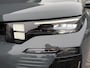 Citroën C5 Aircross Max Comfort Range 74 kWh (Elektrisch Schuifdak - Leder incl verwarming/koeling/massage/geheugen - Elektrische Klep - 360gr Camera - Adaptieve Cruise Controle - Warmtepomp)