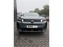 Citroën C5 Aircross Max Comfort Range 74 kWh (Elektrisch Schuifdak - Leder incl verwarming/koeling/massage/geheugen - Elektrische Klep - 360gr Camera - Adaptieve Cruise Controle - Warmtepomp)