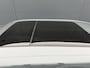 Citroën C5 Aircross Max Comfort Range 74 kWh (Elektrisch Schuifdak - Leder incl verwarming/koeling/massage/geheugen - Elektrische Klep - 360gr Camera - Adaptieve Cruise Controle - Warmtepomp)