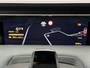 Citroën C5 Aircross Max Comfort Range 74 kWh (Elektrisch Schuifdak - Leder incl verwarming/koeling/massage/geheugen - Elektrische Klep - 360gr Camera - Adaptieve Cruise Controle - Warmtepomp)