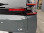 Citroën C5 Aircross Max Comfort Range 74 kWh (Elektrisch Schuifdak - Leder incl verwarming/koeling/massage/geheugen - Elektrische Klep - 360gr Camera - Adaptieve Cruise Controle - Warmtepomp)