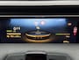Citroën C5 Aircross Max Comfort Range 74 kWh (Elektrisch Schuifdak - Leder incl verwarming/koeling/massage/geheugen - Elektrische Klep - 360gr Camera - Adaptieve Cruise Controle - Warmtepomp)